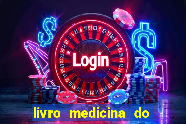 livro medicina do esporte pdf